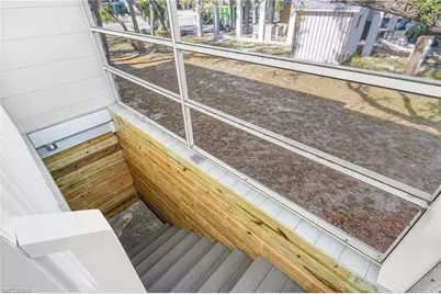 5731 Lauder St, Fort Myers Beach, FL 33931 - Photo 24