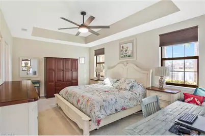 26123 Palace Ln #102, Bonita Springs, FL 34135 - Photo 8