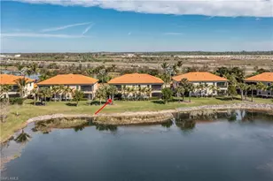 26123 Palace Ln, Bonita Springs, FL 34135 - Photo 20