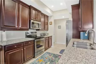 26123 Palace Ln, Bonita Springs, FL 34135 - Photo 4