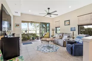 26123 Palace Ln, Bonita Springs, FL 34135 - Photo 2