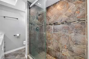 1303 SW 16th Terrace, Cape Coral, FL 33991 - Photo 12