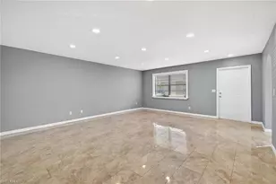 1303 SW 16th Terrace, Cape Coral, FL 33991 - Photo 2