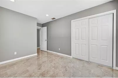 1303 SW 16th Ter #101, Cape Coral, FL 33991 - Photo 14