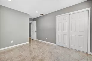 1303 SW 16th Terrace, Cape Coral, FL 33991 - Photo 14