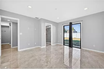 1303 SW 16th Ter #101, Cape Coral, FL 33991 - Photo 10