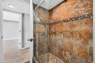 1303 SW 16th Terrace, Cape Coral, FL 33991 - Photo 16