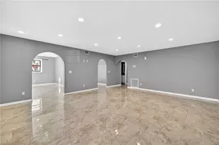 1303 SW 16th Terrace, Cape Coral, FL 33991 - Photo 4