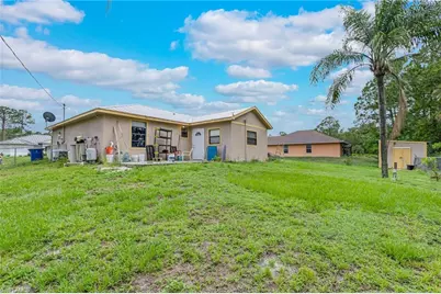 503 E 13th St, Lehigh Acres, FL 33972 - Photo 12