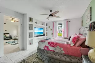 503 East 13th Street, Lehigh Acres, FL 33972 - Photo 8