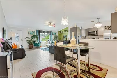 503 E 13th St, Lehigh Acres, FL 33972 - Photo 4