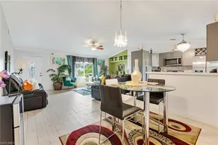 503 East 13th Street, Lehigh Acres, FL 33972 - Photo 4