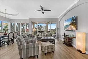 14330 Harbour Landings Dr, Fort Myers, FL 33908 - Photo 6