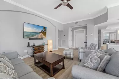 14330 Harbour Landings Dr #19C, Fort Myers, FL 33908 - Photo 8