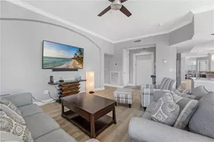 14330 Harbour Landings Dr, Fort Myers, FL 33908 - Photo 8