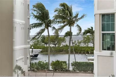 14330 Harbour Landings Dr #19C, Fort Myers, FL 33908 - Photo 38