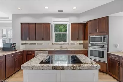 14330 Harbour Landings Dr #19C, Fort Myers, FL 33908 - Photo 16