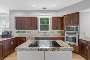 14330 Harbour Landings Dr, Fort Myers, FL 33908 - Photo 16