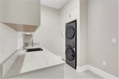 1426 NW 39th Ave, Cape Coral, FL 33993 - Photo 32