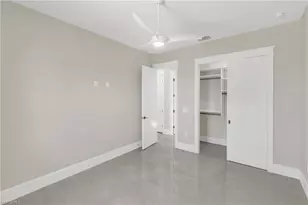 1426 NW 39th Ave, Cape Coral, FL 33993 - Photo 28