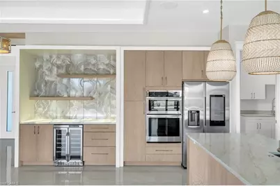 1426 NW 39th Ave, Cape Coral, FL 33993 - Photo 12