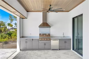 1426 NW 39th Ave, Cape Coral, FL 33993 - Photo 36