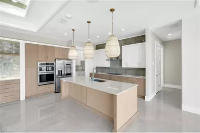 1426 NW 39th Ave, Cape Coral, FL 33993 - Photo 14