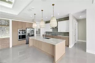 1426 NW 39th Ave, Cape Coral, FL 33993 - Photo 14