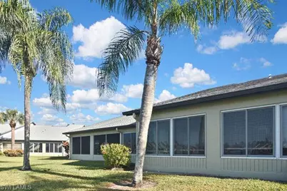 2301 McGregor Park Cir, Fort Myers, FL 33908 - Photo 48