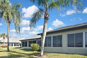 2301 McGregor Park Cir, Fort Myers, FL 33908 - Photo 48