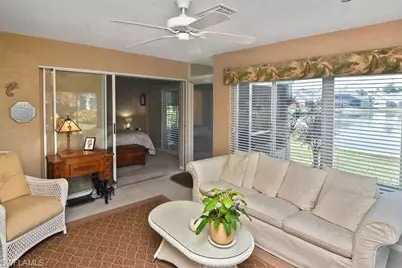 2301 McGregor Park Cir, Fort Myers, FL 33908 - Photo 40