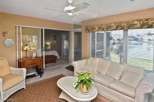 2301 McGregor Park Cir, Fort Myers, FL 33908 - Photo 40