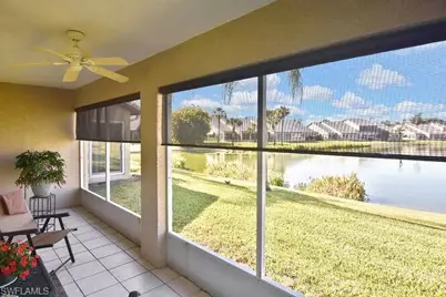 2301 McGregor Park Cir, Fort Myers, FL 33908 - Photo 42