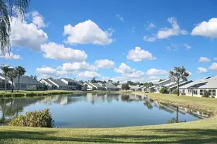 2301 McGregor Park Cir, Fort Myers, FL 33908 - Photo 4