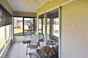 2301 McGregor Park Cir, Fort Myers, FL 33908 - Photo 44