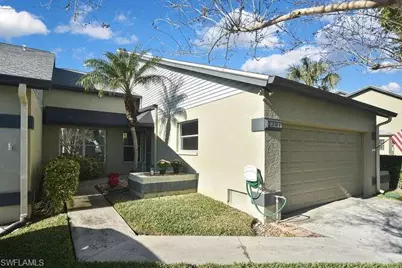 2301 McGregor Park Cir, Fort Myers, FL 33908 - Photo 6