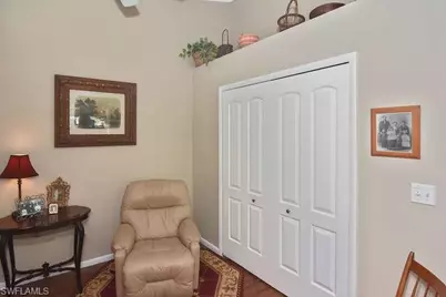 2301 McGregor Park Cir, Fort Myers, FL 33908 - Photo 28