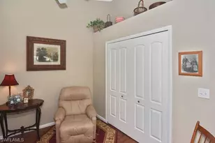 2301 McGregor Park Cir, Fort Myers, FL 33908 - Photo 28