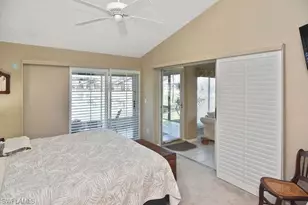 2301 McGregor Park Cir, Fort Myers, FL 33908 - Photo 22