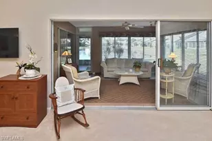 2301 McGregor Park Cir, Fort Myers, FL 33908 - Photo 38