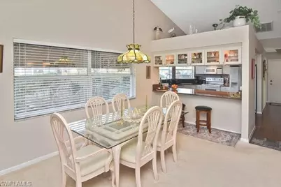 2301 McGregor Park Cir, Fort Myers, FL 33908 - Photo 26
