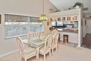 2301 McGregor Park Cir, Fort Myers, FL 33908 - Photo 26