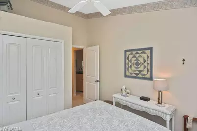 2301 McGregor Park Cir, Fort Myers, FL 33908 - Photo 16