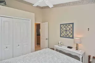 2301 McGregor Park Cir, Fort Myers, FL 33908 - Photo 16