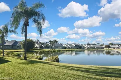 2301 McGregor Park Cir, Fort Myers, FL 33908 - Photo 50