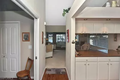 2301 McGregor Park Cir, Fort Myers, FL 33908 - Photo 36