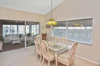 2301 McGregor Park Cir, Fort Myers, FL 33908 - Photo 10