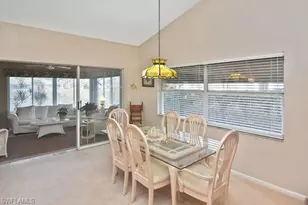 2301 McGregor Park Cir, Fort Myers, FL 33908 - Photo 10