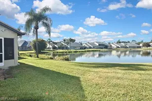 2301 McGregor Park Cir, Fort Myers, FL 33908 - Photo 46