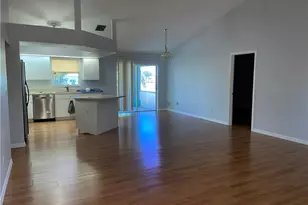 2002 SW 15th Pl, Cape Coral, FL 33991 - Photo 2